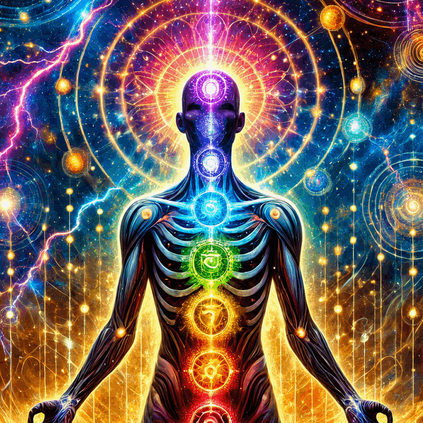 Frequency Shift Protocol