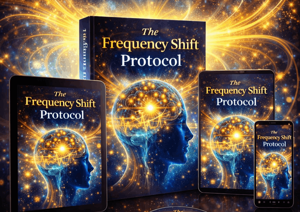Frequency Shift Protocol