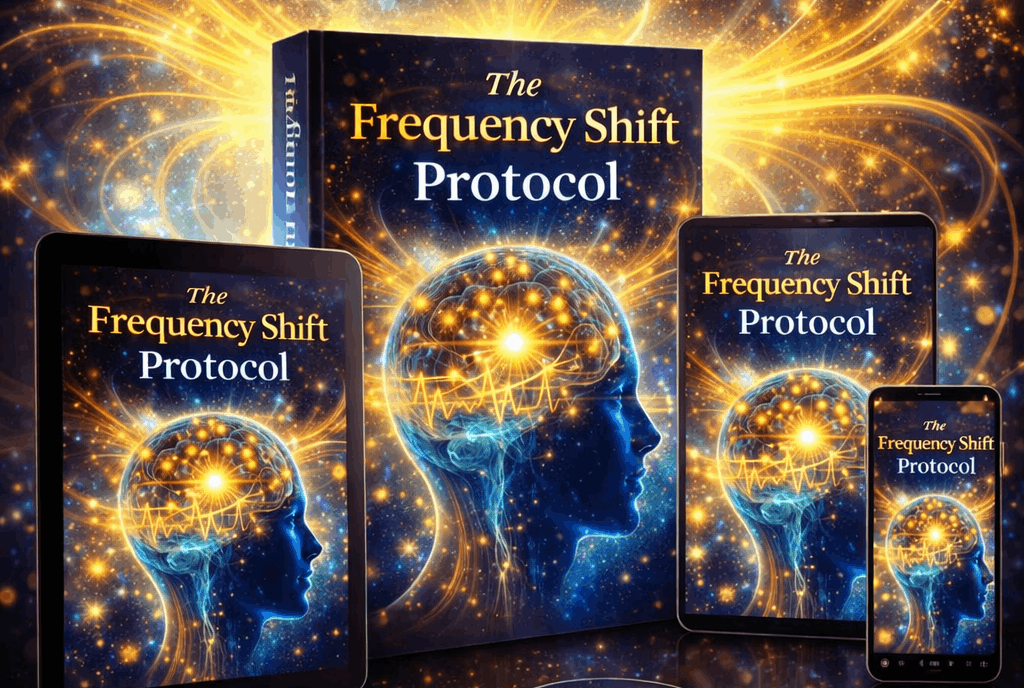 Frequency Shift Protocol