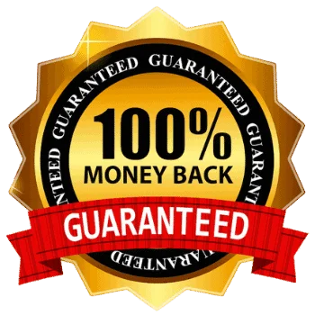 Frequency Shift Protocol-90-day-guarantee-badge